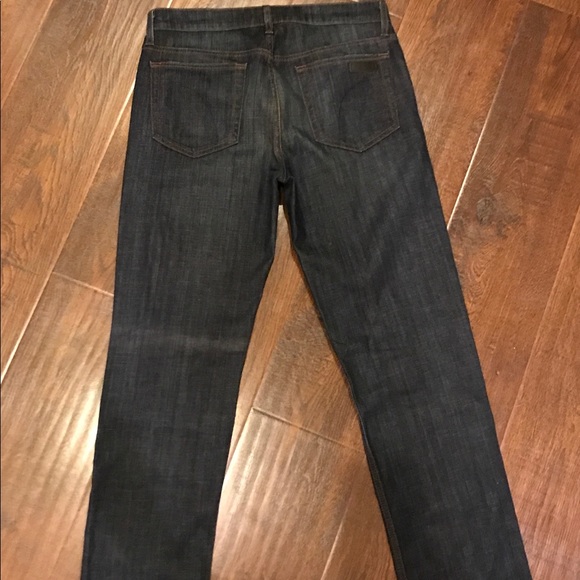 Men's Joe's Jeans - Picture 3 of 3